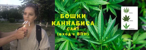 меф Пересвет